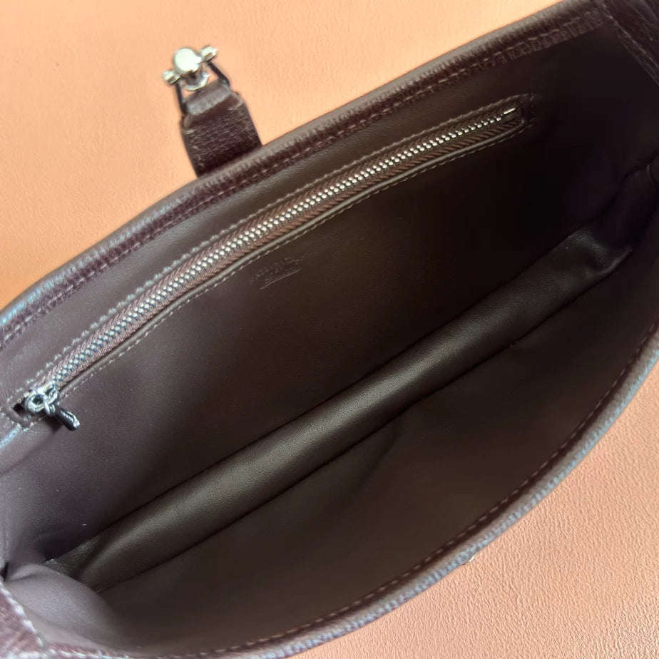 GUCCI JACKIE SLIM MEDIUM SHOULDER BAG – BG194