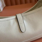 GUCCI JACKIE SLIM MEDIUM SHOULDER BAG – BG195