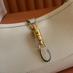 GUCCI JACKIE SLIM MEDIUM SHOULDER BAG – BG195