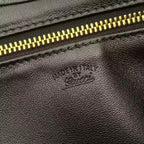 GUCCI JACKIE SLIM MEDIUM SHOULDER BAG – BG196