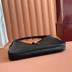 GUCCI JACKIE SLIM MEDIUM SHOULDER BAG – BG196
