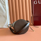 GUCCI OPHIDIA MINI BUCKET BAG – BG223