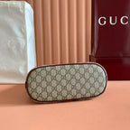GUCCI OPHIDIA SMALL SHOULDER BAG – BG228