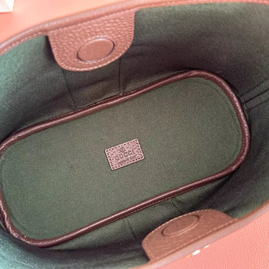 GUCCI OPHIDIA SMALL SHOULDER BAG – BG229