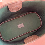 GUCCI OPHIDIA SMALL SHOULDER BAG – BG229