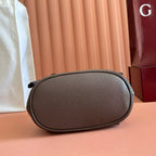 GUCCI PRE-OWNED GG WEB BACKPACK – BG215