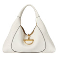 GUCCI SOFTBIT MAXI SHOULDER BAG – GB100