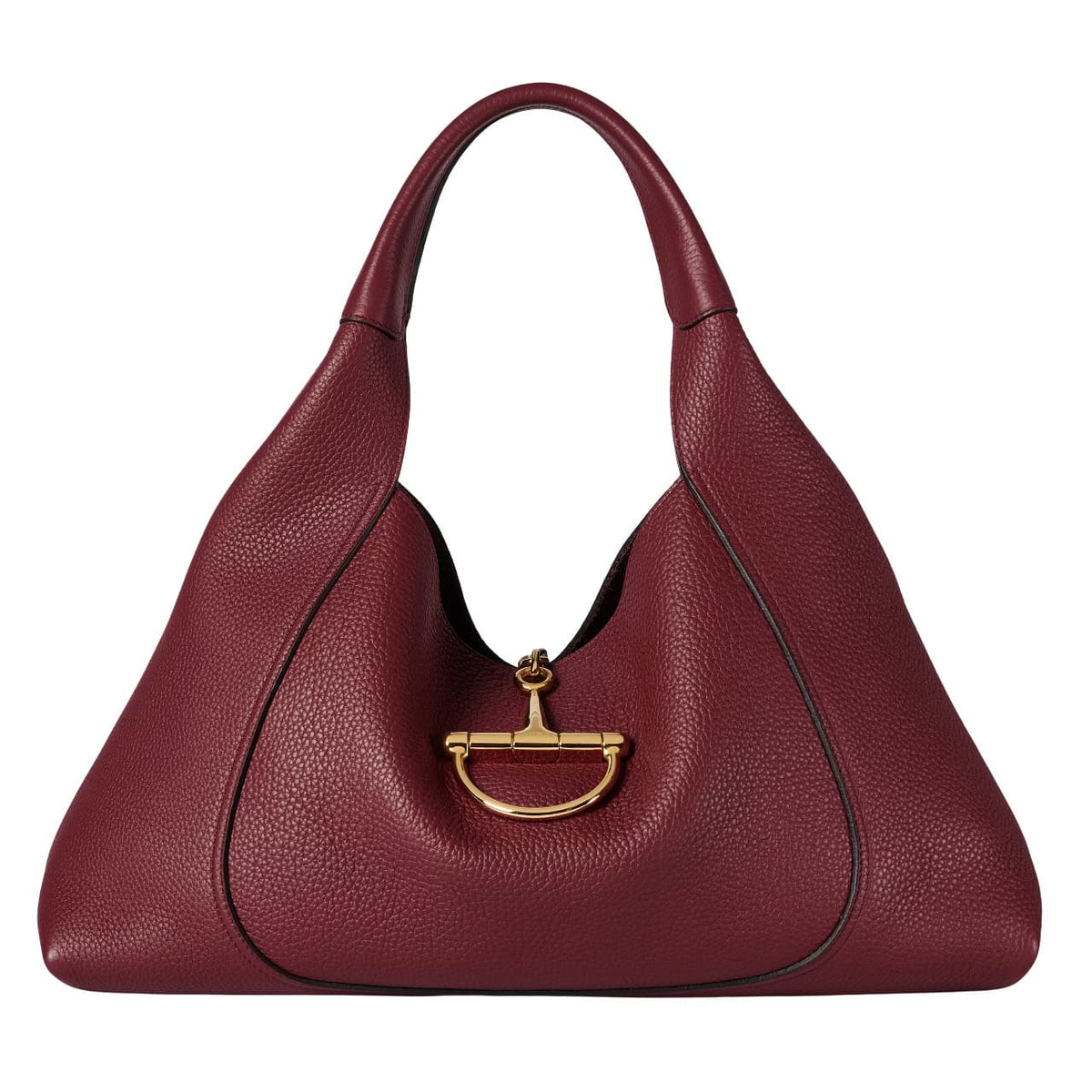 GUCCI SOFTBIT MAXI SHOULDER BAG – GB101