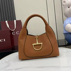 GUCCI SOFTBIT MAXI SHOULDER BAG – GB102