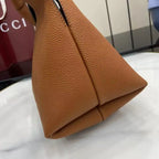 GUCCI SOFTBIT MAXI SHOULDER BAG – GB102