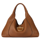 GUCCI SOFTBIT MAXI SHOULDER BAG – GB102