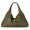 GUCCI SOFTBIT MAXI SHOULDER BAG – GB99