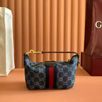GUCCI VANITY MINI BAG – BG201
