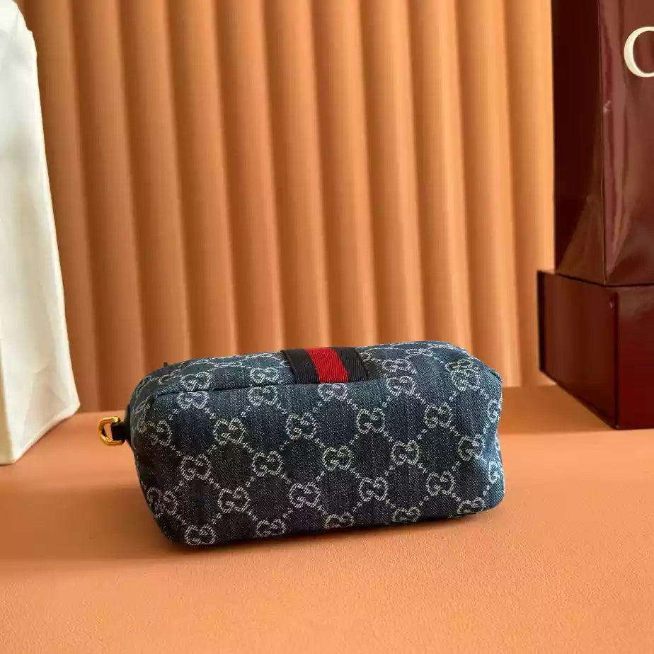 GUCCI VANITY MINI BAG – BG201