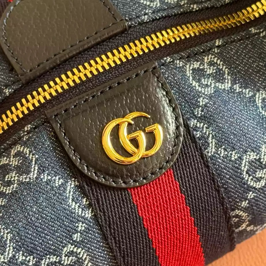 GUCCI VANITY MINI BAG – BG201