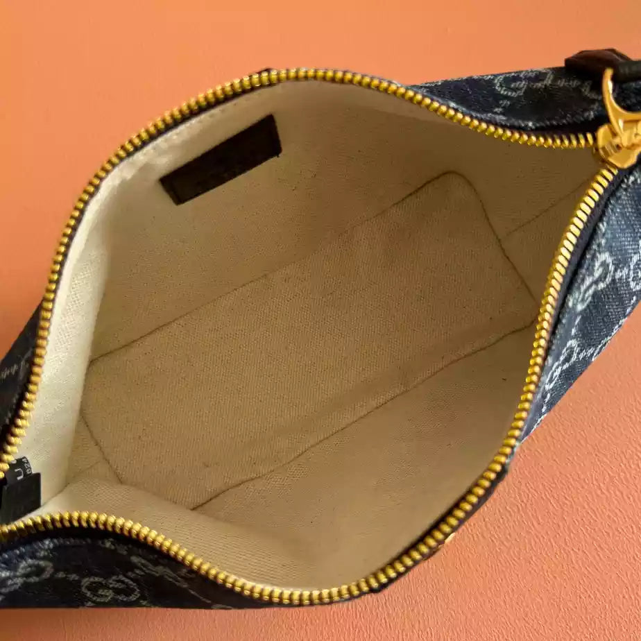 GUCCI VANITY MINI BAG – BG201