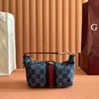 GUCCI VANITY MINI BAG – BG201