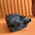 GUCCI VANITY MINI BAG – BG201
