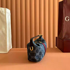 GUCCI VANITY MINI BAG – BG201