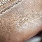 GUCCI VANITY MINI BAG – BG201