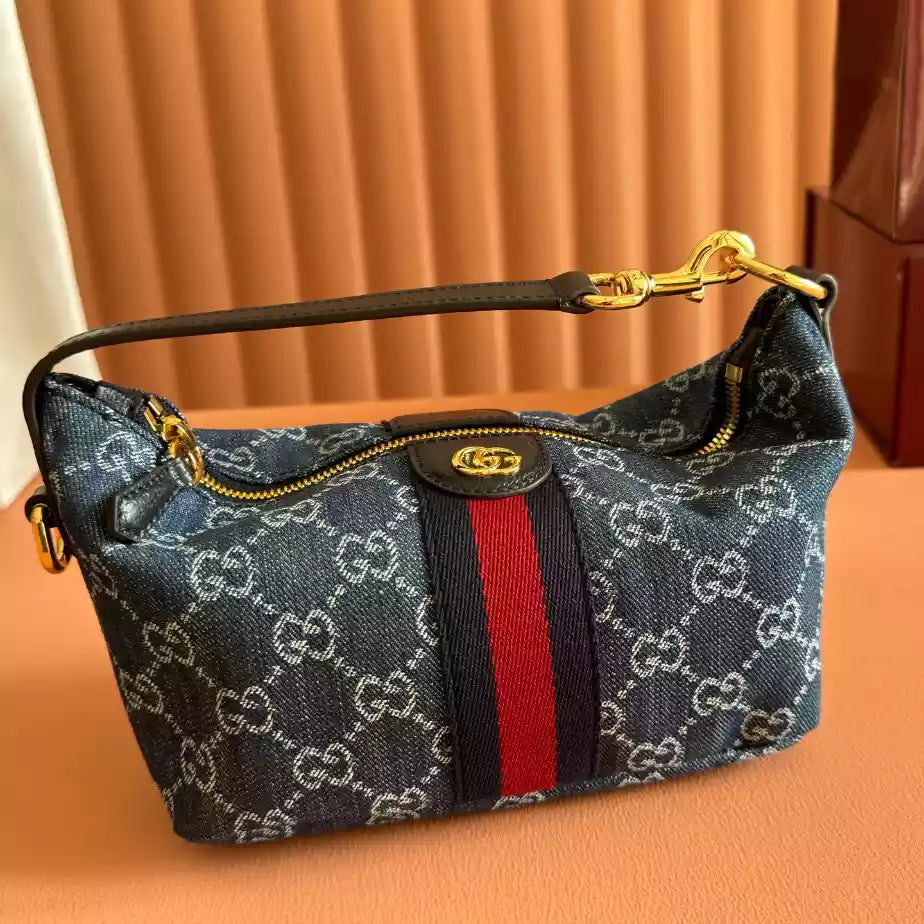 GUCCI VANITY MINI BAG – BG201