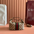 GUCCI VANITY MINI BAG – BG202