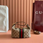 GUCCI VANITY MINI BAG – BG202