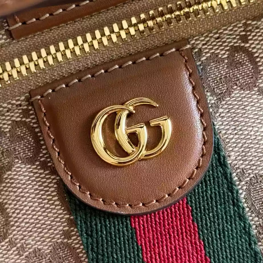 GUCCI VANITY MINI BAG – BG202