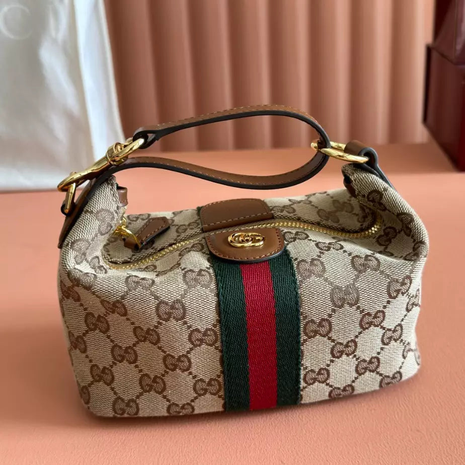 GUCCI VANITY MINI BAG – BG202