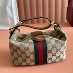 GUCCI VANITY MINI BAG – BG202