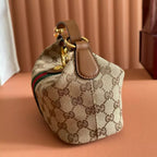 GUCCI VANITY MINI BAG – BG202