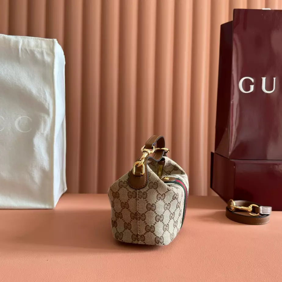 GUCCI VANITY MINI BAG – BG202