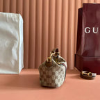 GUCCI VANITY MINI BAG – BG202