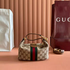 GUCCI VANITY MINI BAG – BG202
