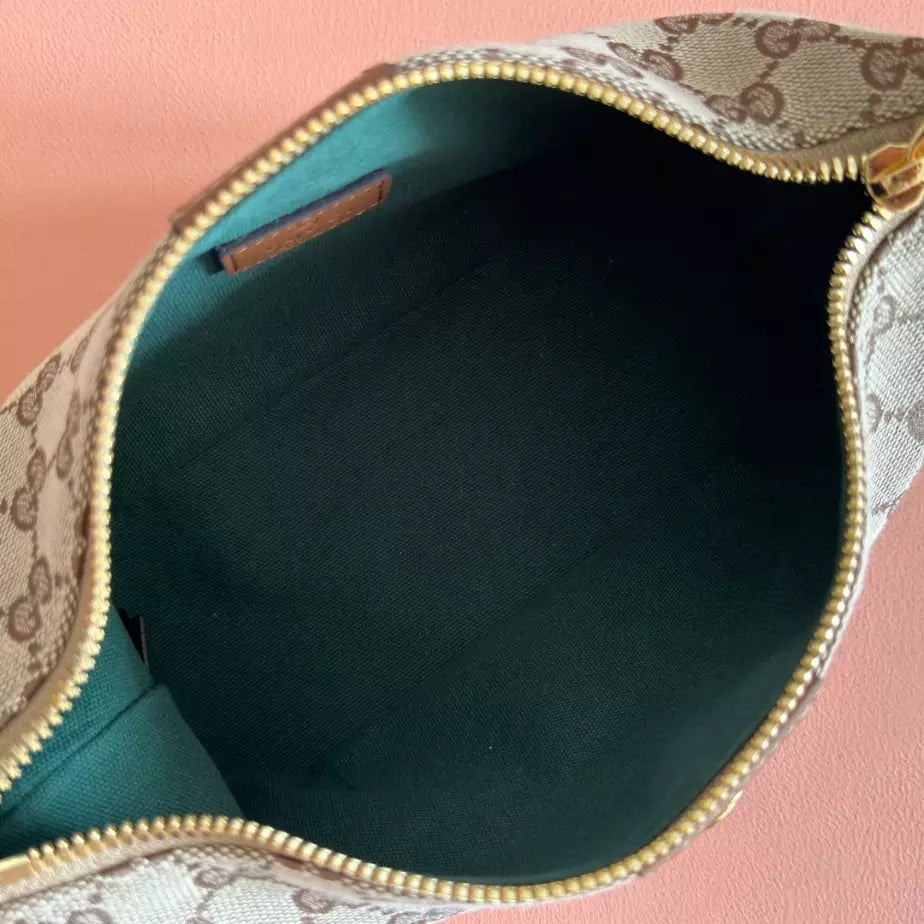 GUCCI VANITY MINI BAG – BG202