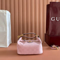 GUCCI VANITY MINI BAG – BG205