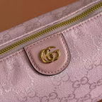 GUCCI VANITY MINI BAG – BG205