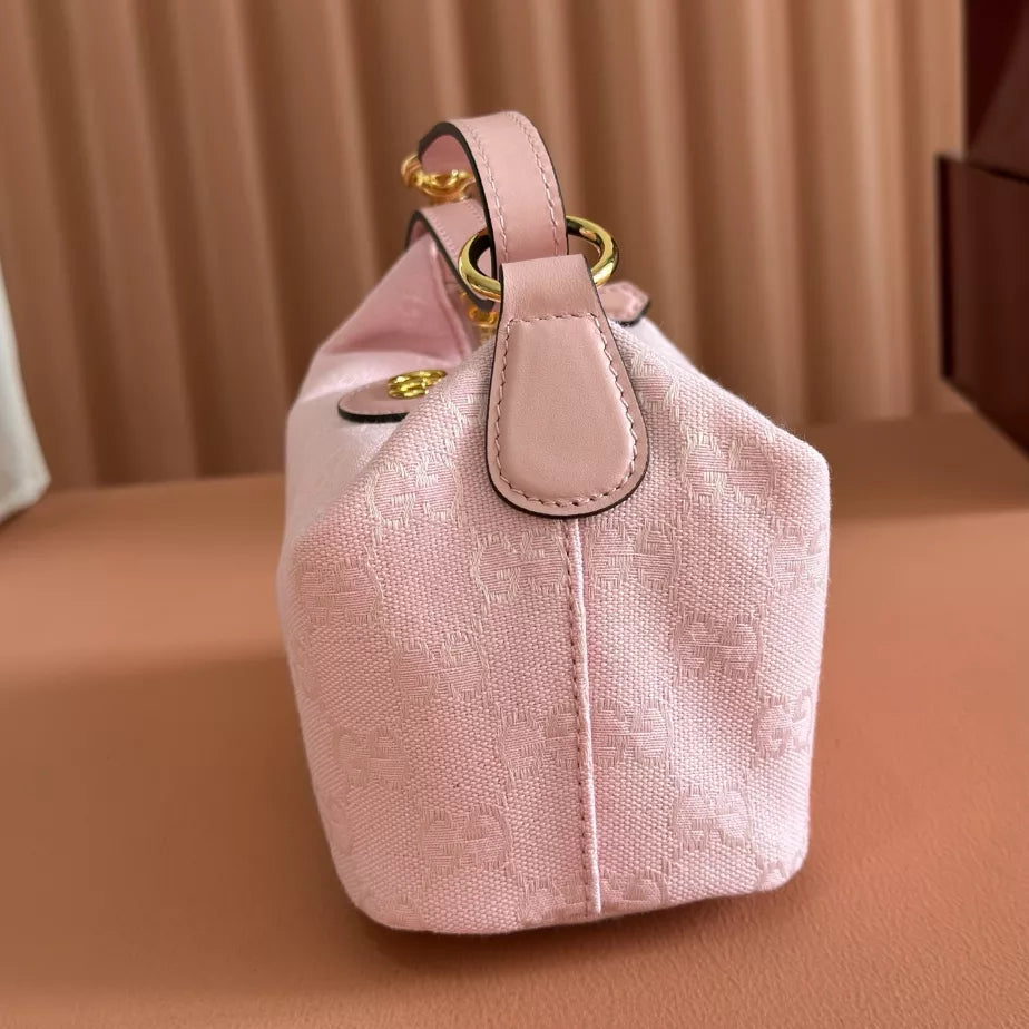 GUCCI VANITY MINI BAG – BG205