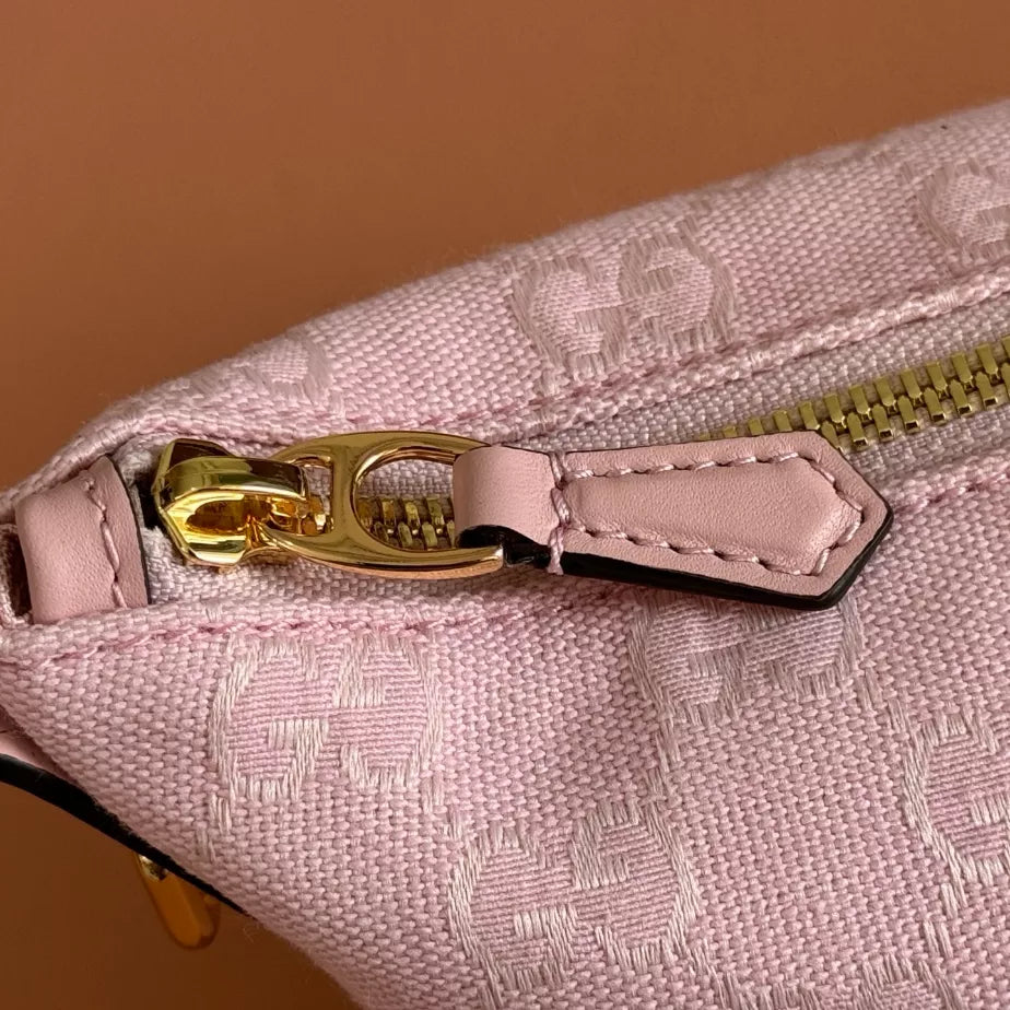 GUCCI VANITY MINI BAG – BG205