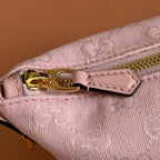 GUCCI VANITY MINI BAG – BG205