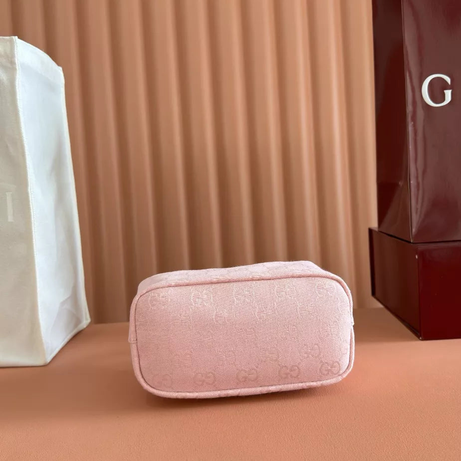 GUCCI VANITY MINI BAG – BG205