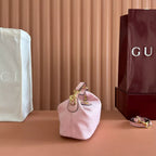 GUCCI VANITY MINI BAG – BG205