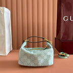 GUCCI VANITY MINI BAG – BG206