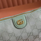GUCCI VANITY MINI BAG – BG206