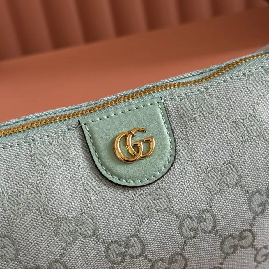 GUCCI VANITY MINI BAG – BG206