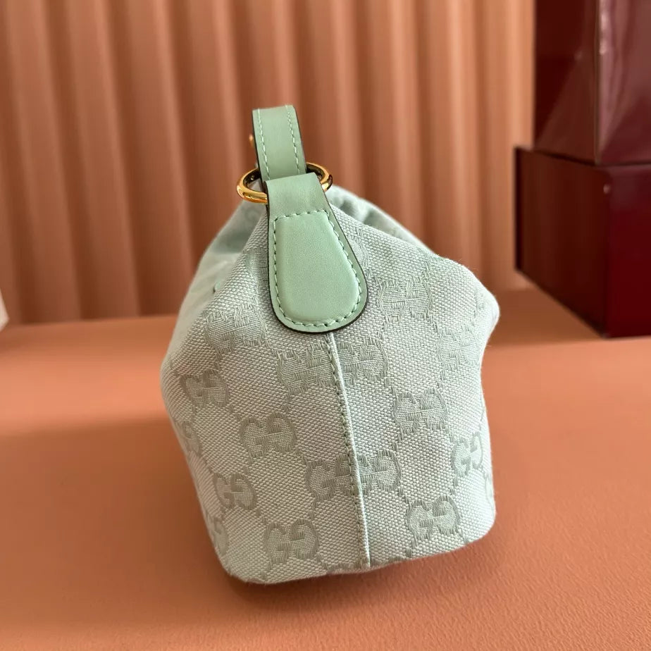 GUCCI VANITY MINI BAG – BG206