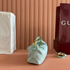 GUCCI VANITY MINI BAG – BG206