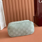 GUCCI VANITY MINI BAG – BG206