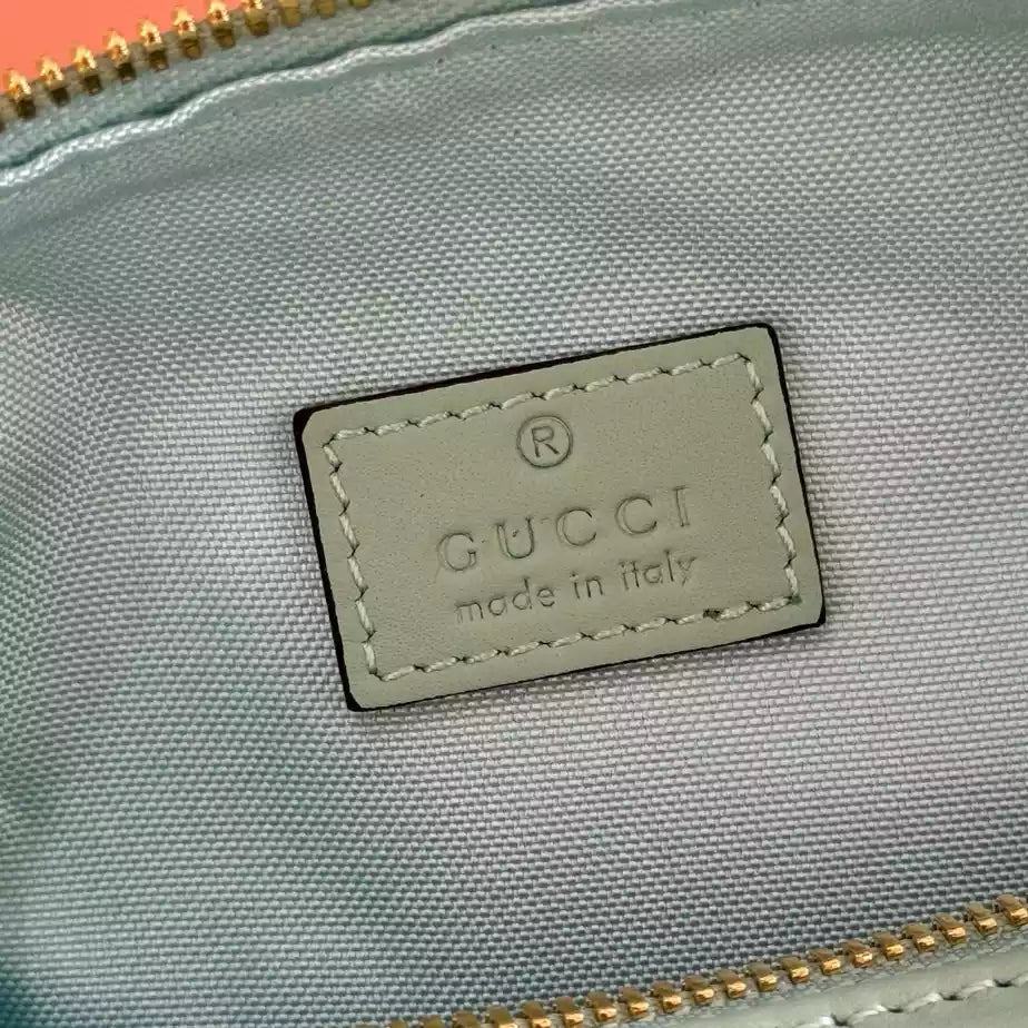 GUCCI VANITY MINI BAG – BG206