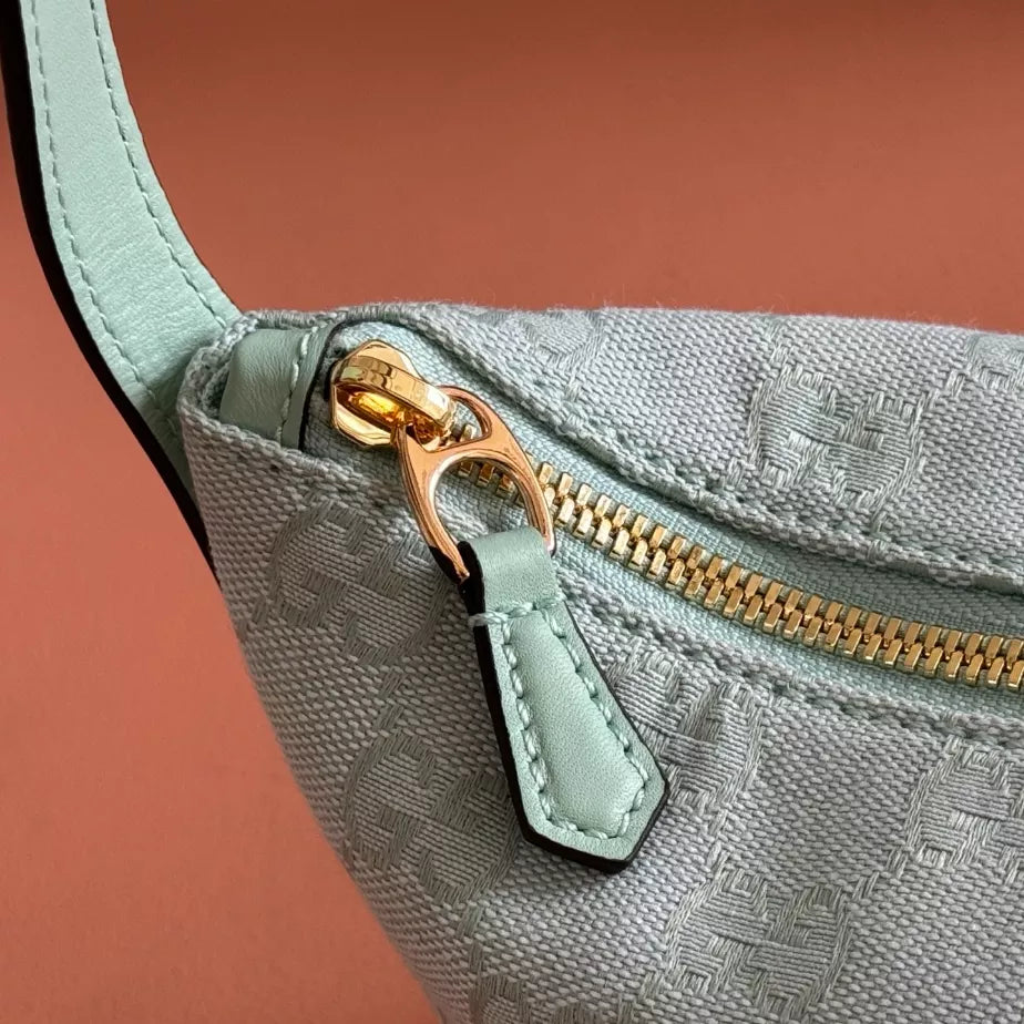 GUCCI VANITY MINI BAG – BG206